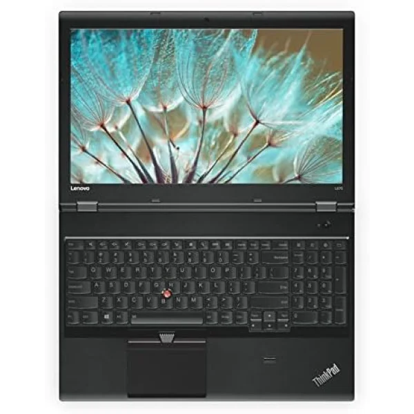 Lenovo ThinkPad L570 I5-6200U