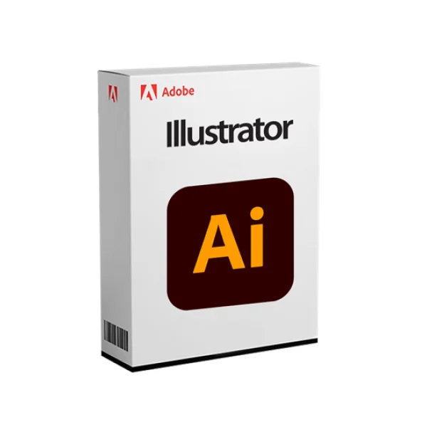 Instalación de illustrator