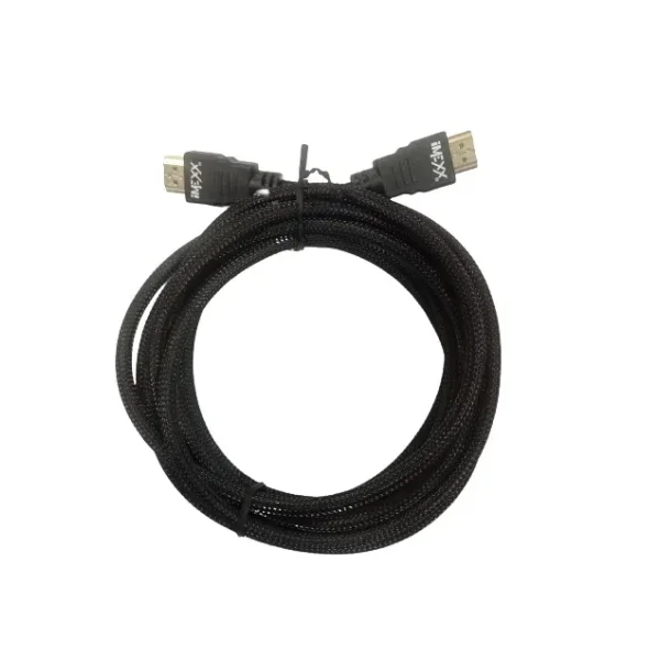Cable Hdmi Imexx 3 metro