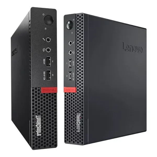  Lenovo Think Centre M75q
