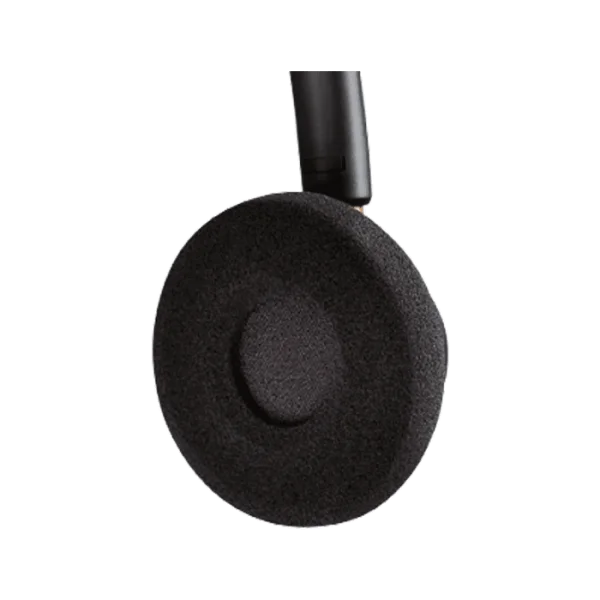 Audifonos plantronics h520