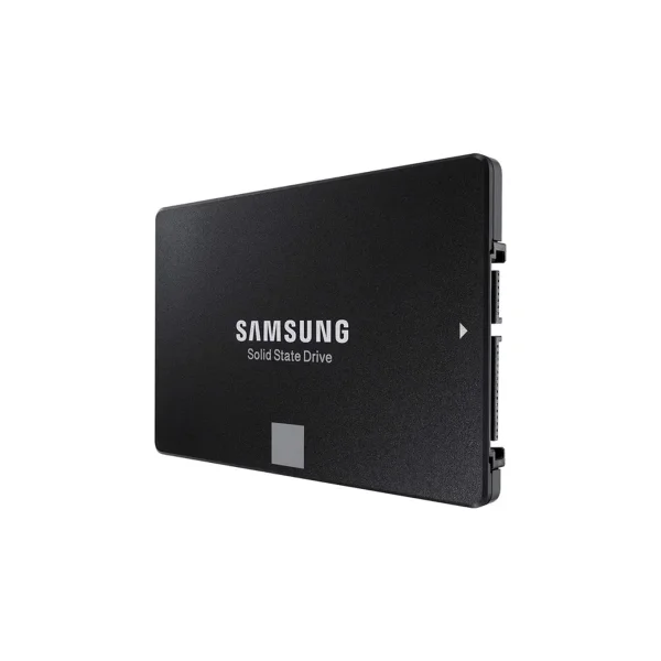 Disco Samsung 860 Evo 250Gb