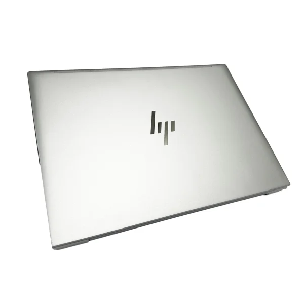 HP EliteBook 840 G10 Intel Core i5-1340P