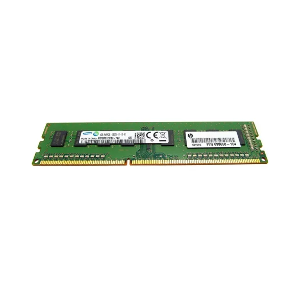 Memoria ram DDR3 8Gb 