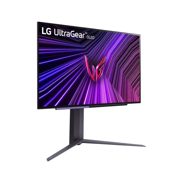 Monitor Gaming LG 30 Pulgadas 27GN95B