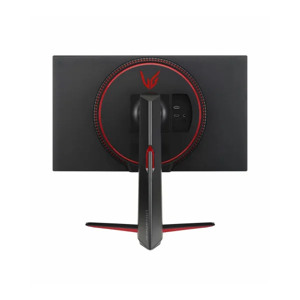 Monitor Gaming LG 30 Pulgadas 27GN95B