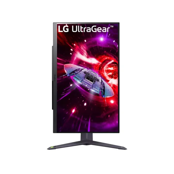 Monitor Gaming LG 30 Pulgadas 27GN95B
