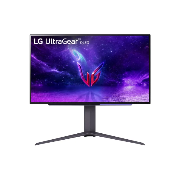 Monitor Gaming LG 30 Pulgadas 27GN95B