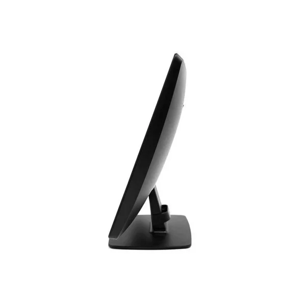 Monitor HP P223