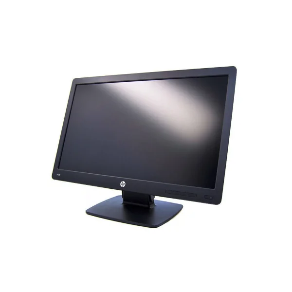 Monitor HP P223