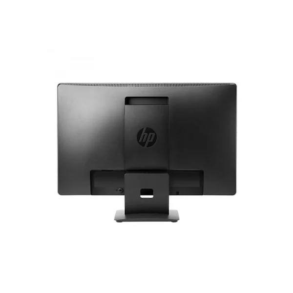 Monitor HP P223