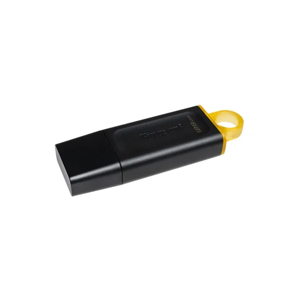 Pendrive Kingston Datatraveler 128gb Usb 3.2 