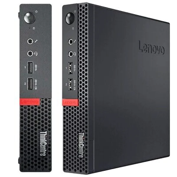  Lenovo Think Centre M75q