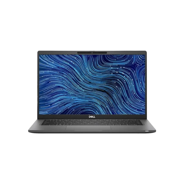 Dell Latitude 7410 Intel Core i7-10610U