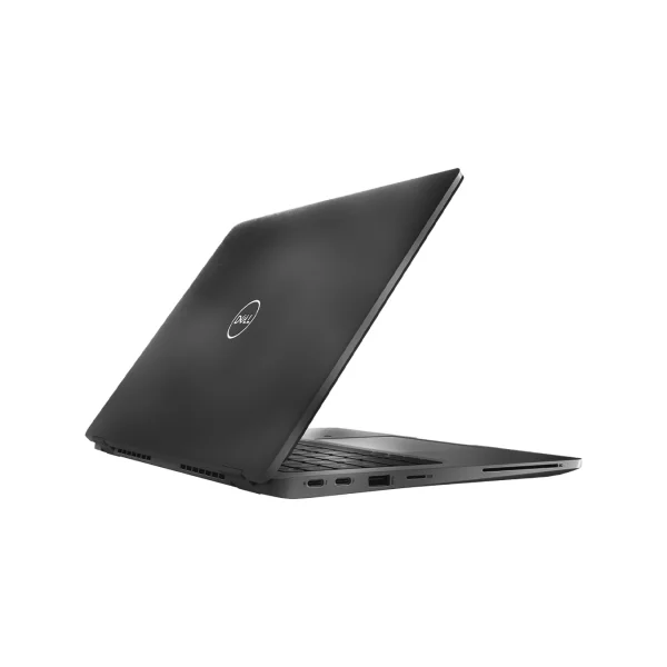 Dell Latitude 7410 Intel Core i7-10610U
