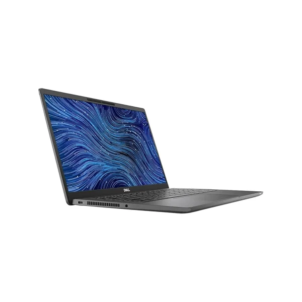 Dell Latitude 7410 Intel Core i7-10610U