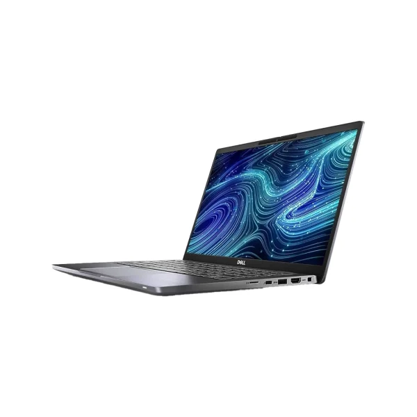 Dell Latitude 7410 Intel Core i7-10610U