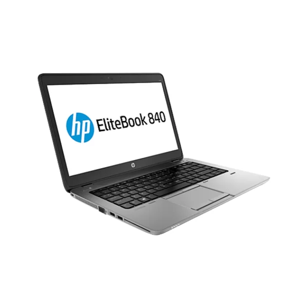 Equipo Probook  640 G2 Core i5 Sexta generacion Disco HDD 500GB con memoria RAM de 8Gb