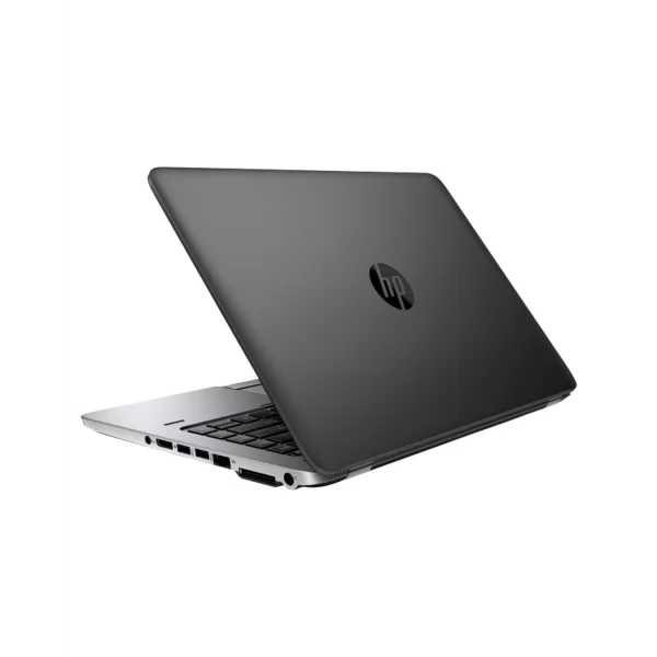 Equipo Probook  640 G2 Core i5 Sexta generacion Disco HDD 500GB con memoria RAM de 8Gb