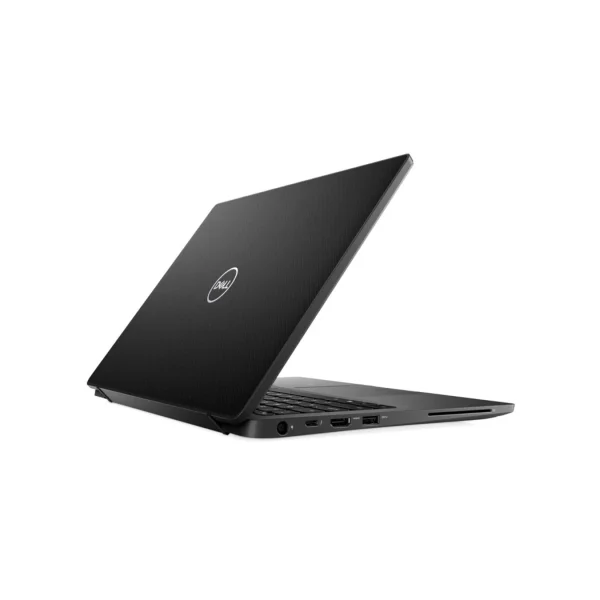  Dell Latitude 7490 Intel Core i7-8650U