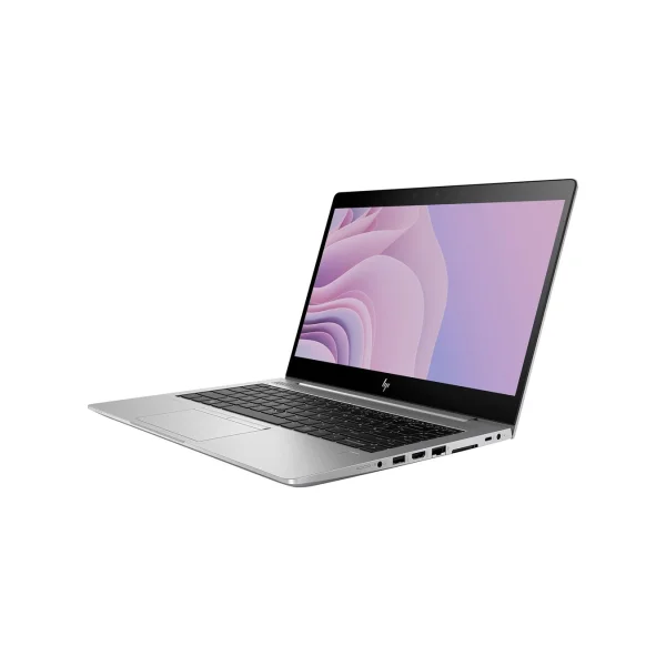 HP EliteBook 840 G6 Intel i5 8665U