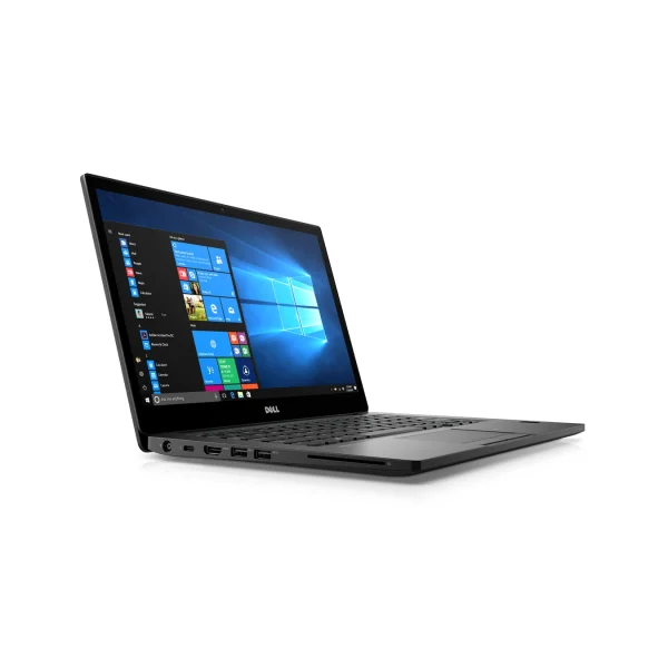 Dell Latitude 5580 Intel Core i5-6200U