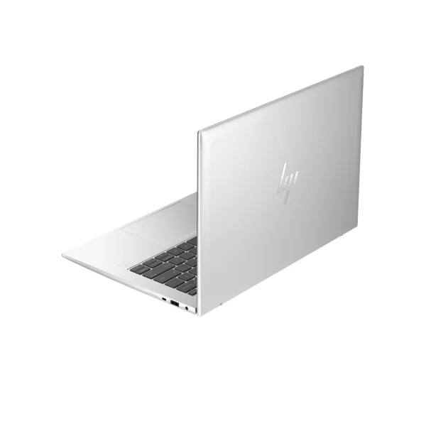 HP EliteBook 840 G10 Intel Core i5-1340P