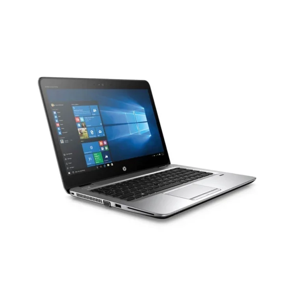 HP EliteBook 840 G3 Core i5-6200U