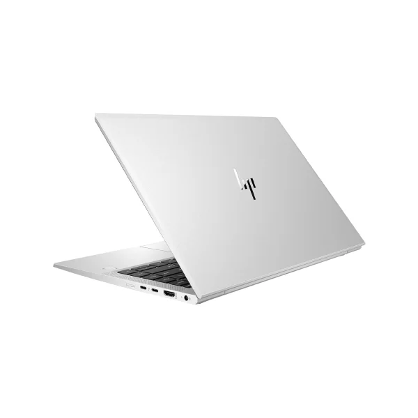 HP EliteBook 840 G8  Intel Core i5-1135G7
