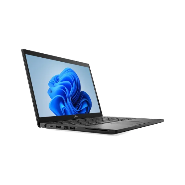  Dell Latitude 7490 Intel Core i7-8650U