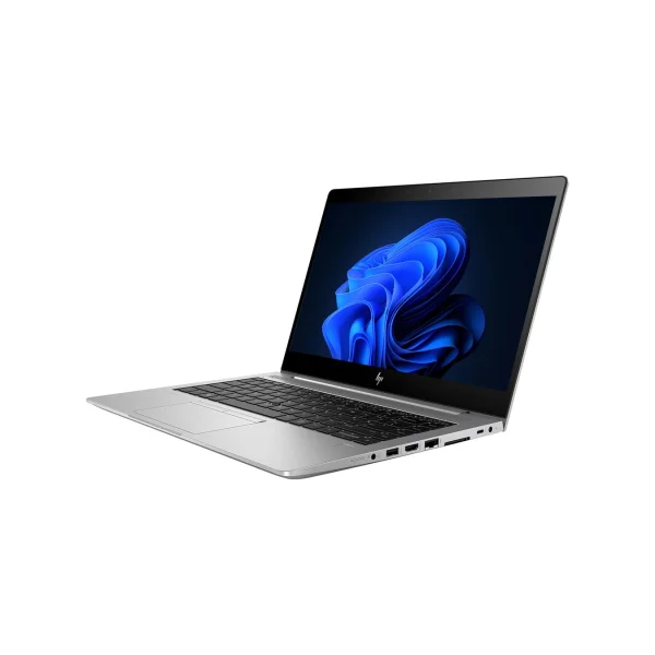 HP EliteBook 840 G6 Intel i7 8665U