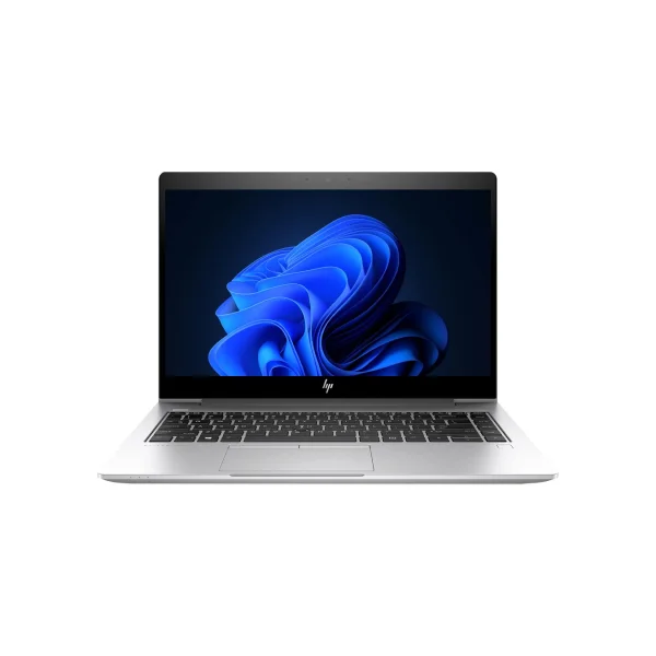 HP EliteBook 840 G6 Intel i7 8665U