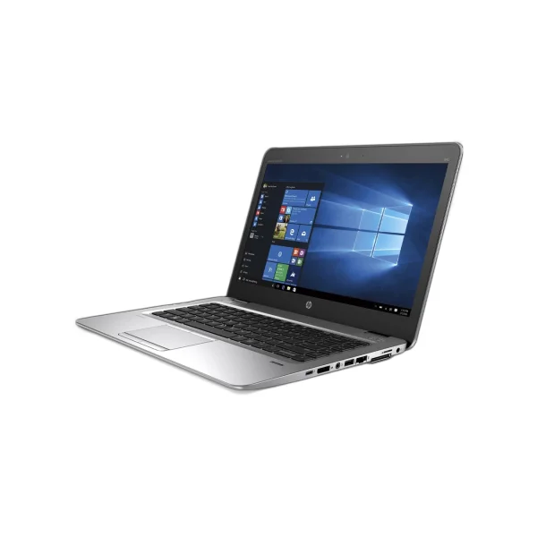 HP EliteBook 840 G3 Core i5-6200U