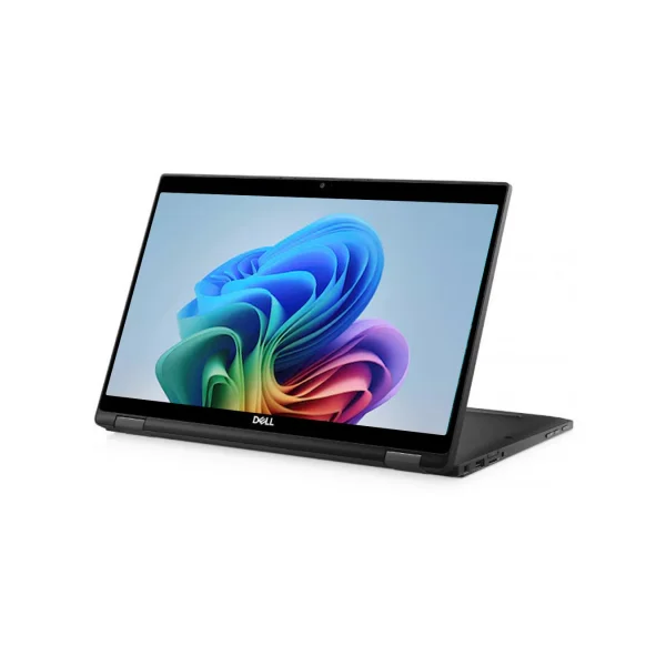  Dell Latitude 7390 Core i5-8250U