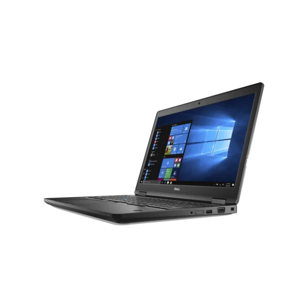 Dell Latitude 5580 Intel Core i5-6200U