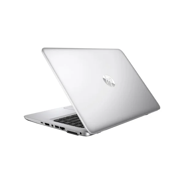 HP EliteBook 840 G3 Core i5-6200U