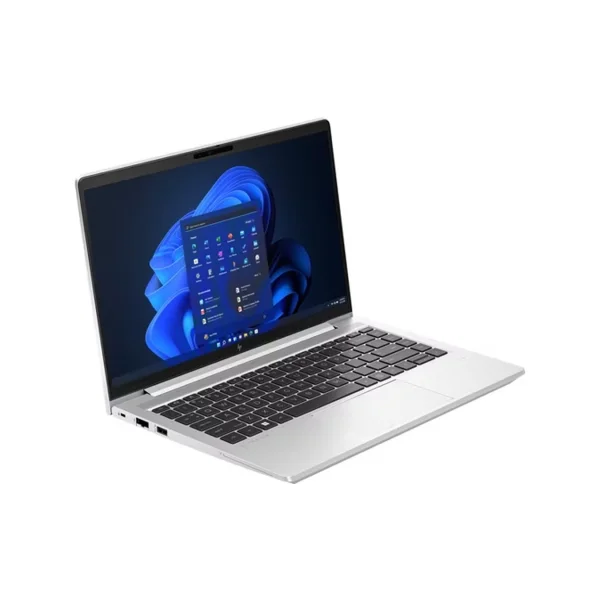 HP EliteBook 840 G10 Intel Core i5-1340P