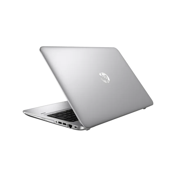 hp probook 450 g4 Core i5 7th generación 