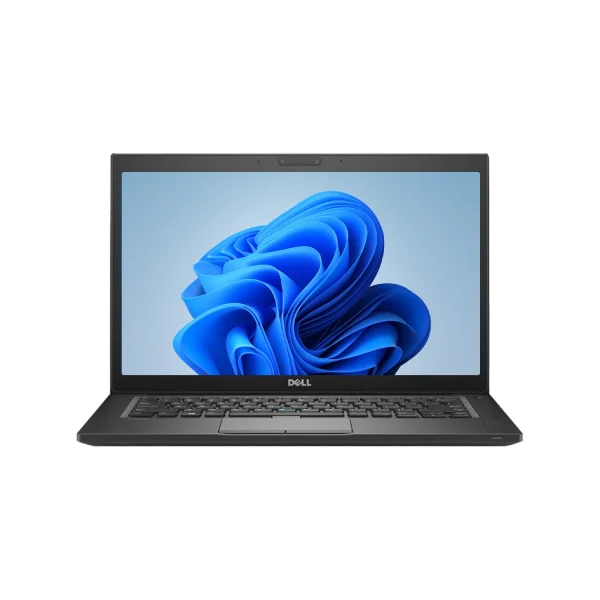  Dell Latitude 7490 Intel Core i7-8650U