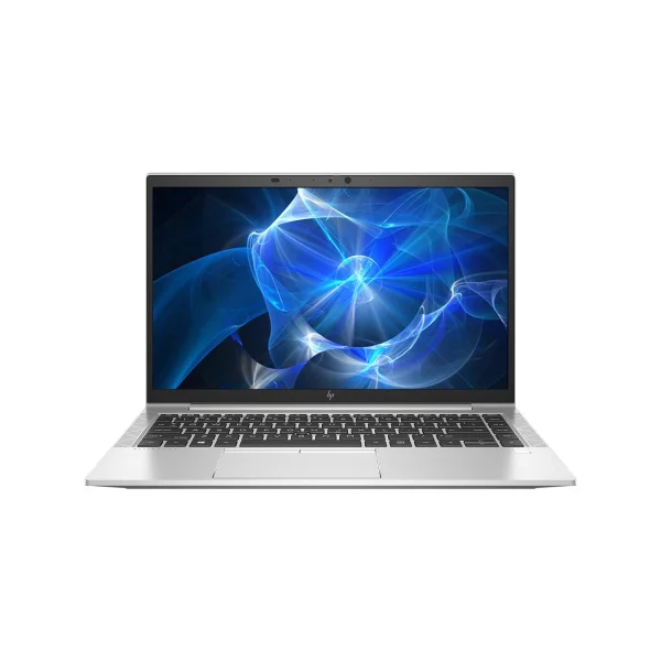 HP EliteBook 840 G8  Intel Core i5-1135G7