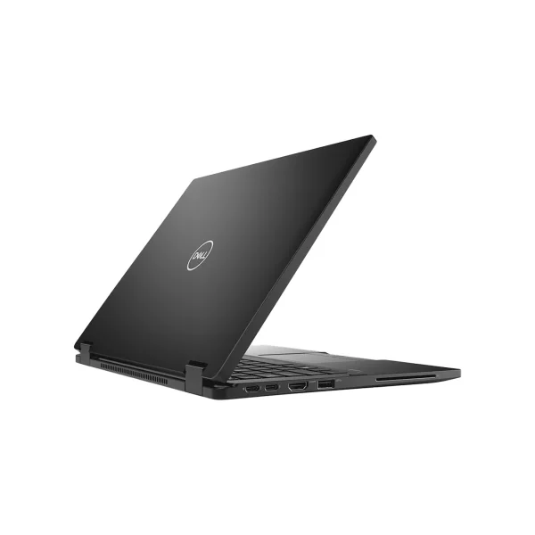  Dell Latitude 7390 Core i5-8250U