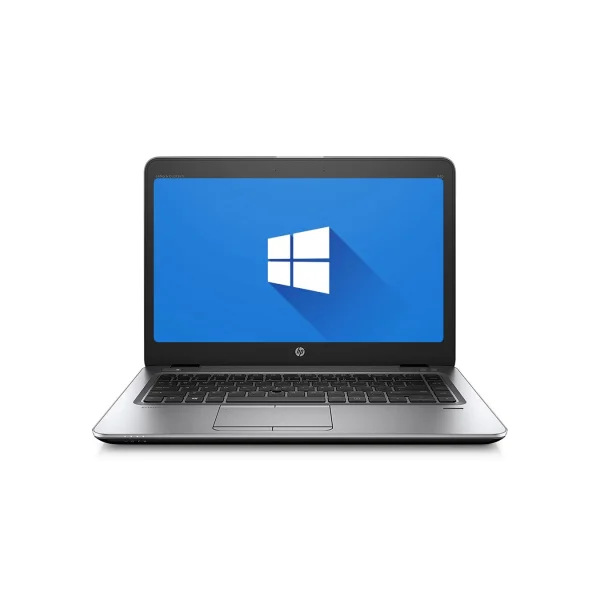 HP EliteBook 840 G3 Core i7 