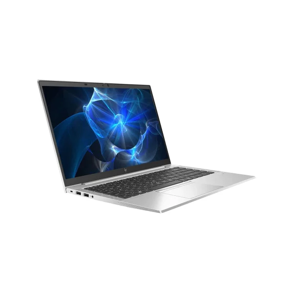 HP EliteBook 840 G8  Intel Core i5-1135G7