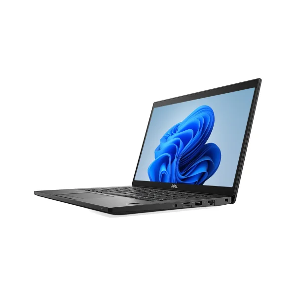  Dell Latitude 7490 Intel Core i7-8650U