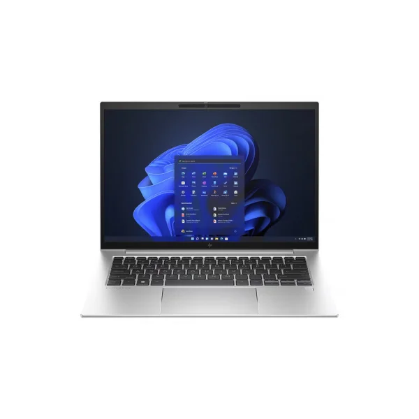HP EliteBook 840 G10 Intel Core i5-1340P