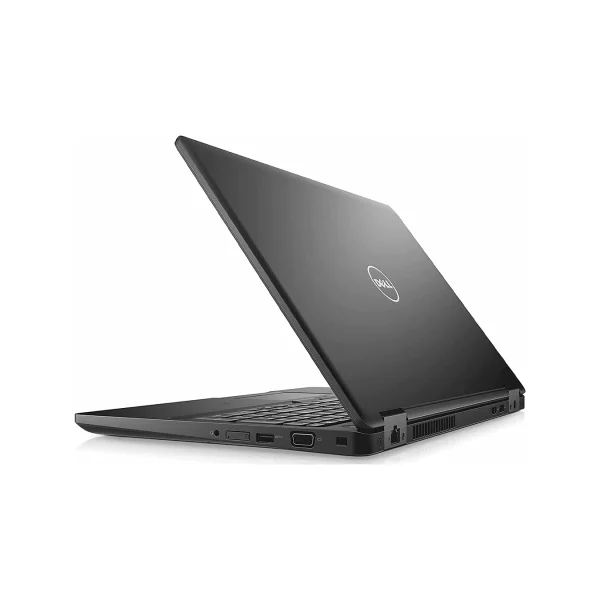 Dell Latitude 5580 Intel Core i5-6200U