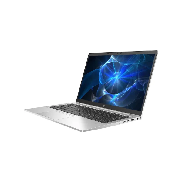 HP EliteBook 840 G8  Intel Core i5-1135G7