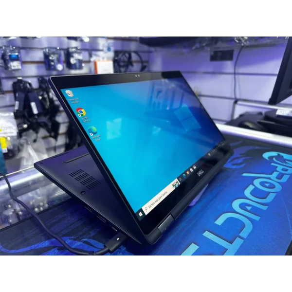  Dell Latitude 7390 Core i5-8250U
