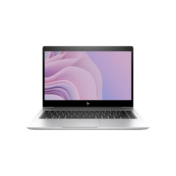 HP EliteBook 840 G6 Intel i5 8665U