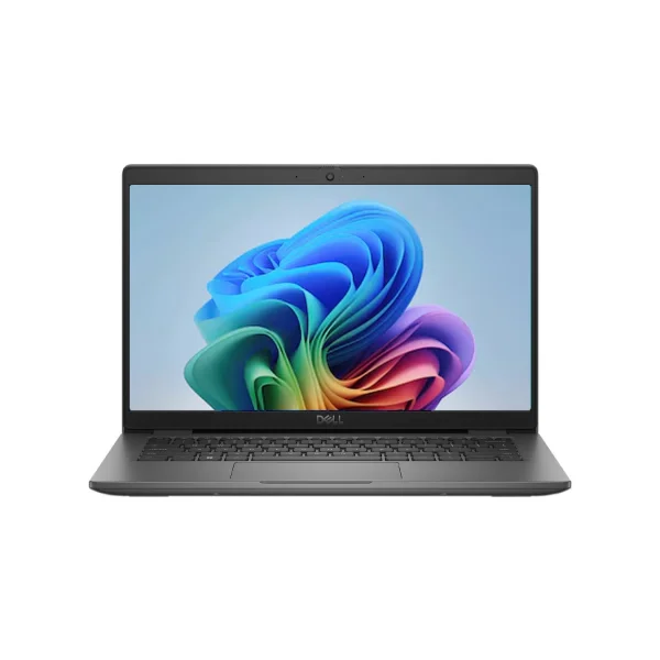  Dell Latitude 7390 Core i5-8250U